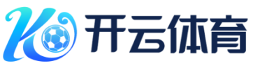 b体育官网-布朗与Speed短跑赛后，为其送上个人品牌球鞋741Performance