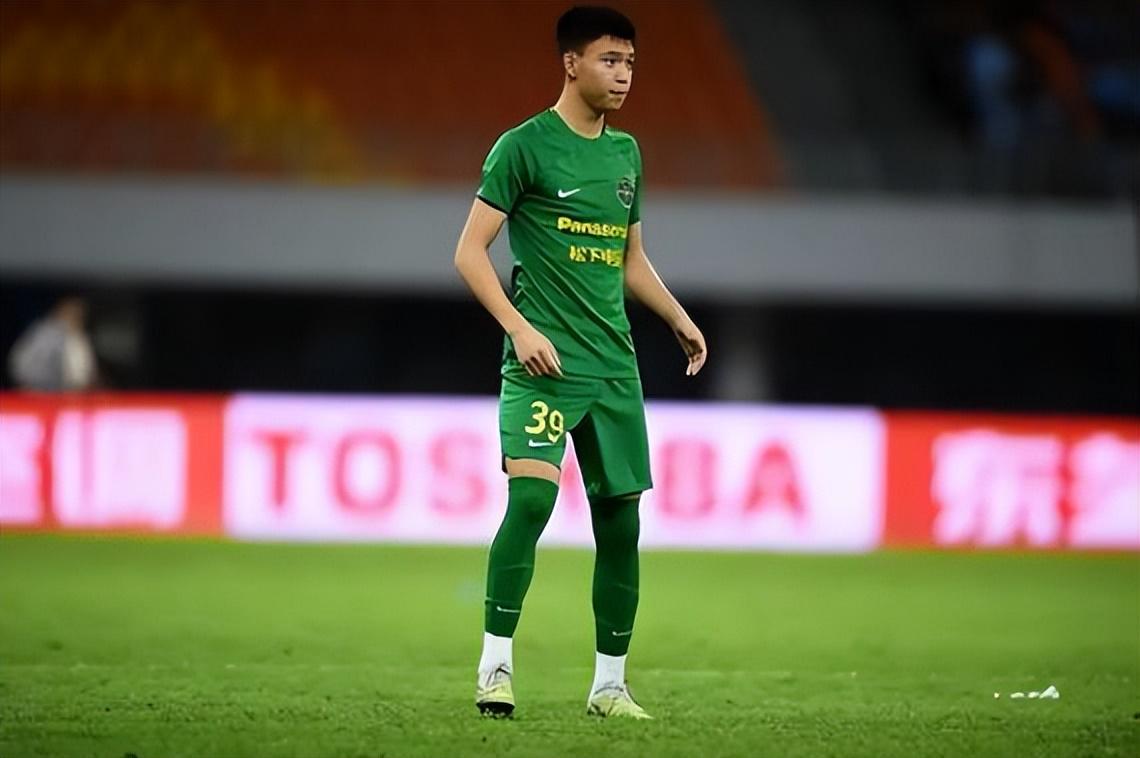 b体育官网-村超冠军队球员能不能进国足？邵佳一首次公开给出答案，引发热议