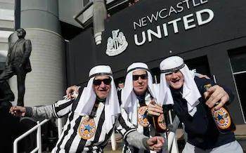 1733055617270069489.jpg 1733055601378.jpg