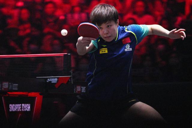 b体育app-【观点】关键节点强行纠错  国乒避免了一场荒诞剧