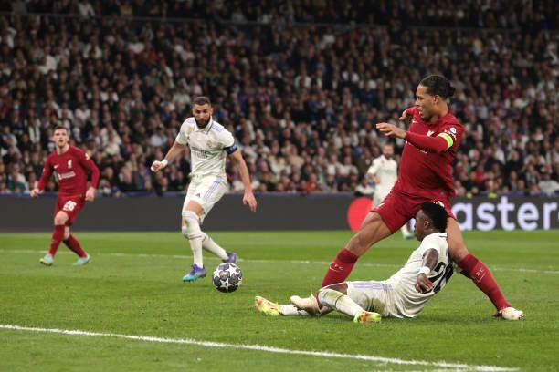 1678928408197033634.jpg -1473785768-612x612.jpg