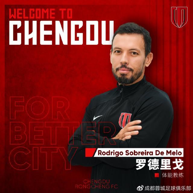 1679472931990013118.jpg 00751WaLgy1hc8mp31e1mj30u00u0n14.jpg