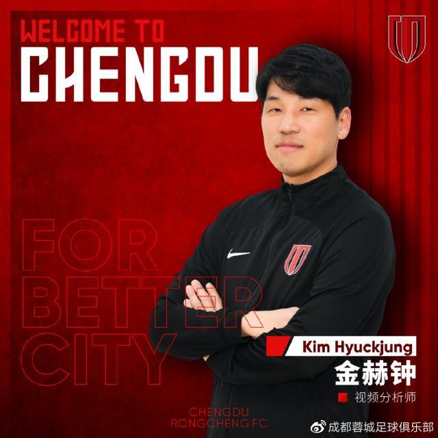 1679472963009010476.jpg 00751WaLgy1hc8mr3d41bj30u00u0n0w.jpg