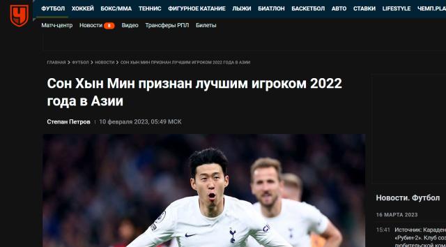 1678971017798080329.png image.png