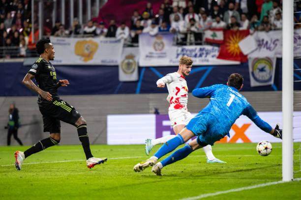 1666743392120004716.jpg 1436534663-612x612.jpg