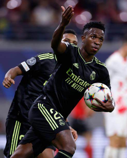 1666743470211061309.jpg 1436532026-612x612.jpg