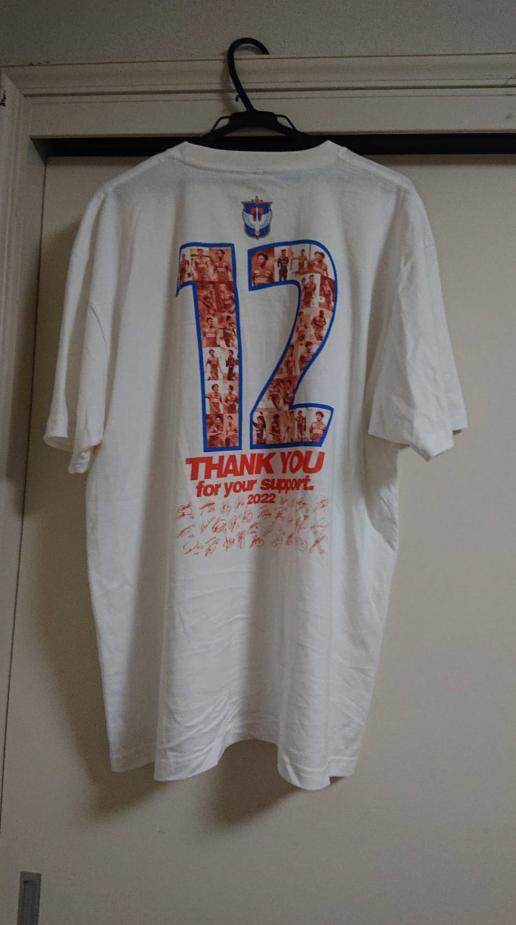 1666702038370045506.png image.png