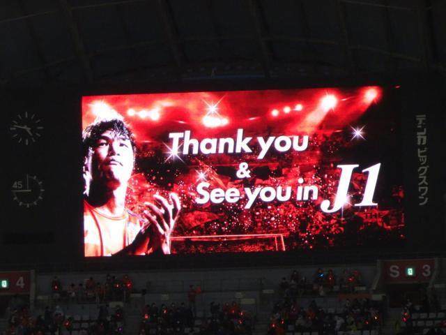 1666703842715066827.jpeg 1.jpeg