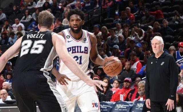 1666534090259046746.jpeg 11.jpeg