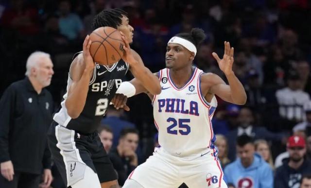 1666534103296019628.jpeg YD_cnt_47_01G4wF45q9ks.jpeg