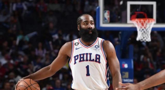 1666534136582065216.jpeg YD_cnt_47_01G4wF15HGjg.jpeg