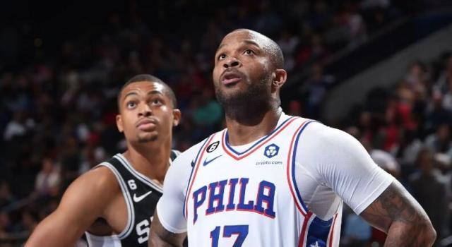 1666534128064011226.jpeg YD_cnt_47_01G4wFkubbH9.jpeg