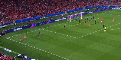 b体育官网-【欧冠】上半场丢3球!尤文3比4本菲卡小组提前出局