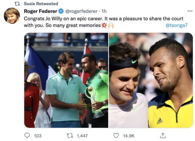 b体育官网-张奔斗:为了特松加,好想翻出15年前的《体坛周报》