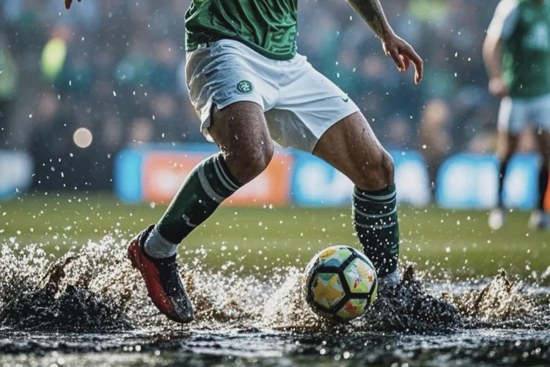 b体育官网-只靠守门员就想赢日本显然可能性极微，u23国足在尬舞庆祝个啥？