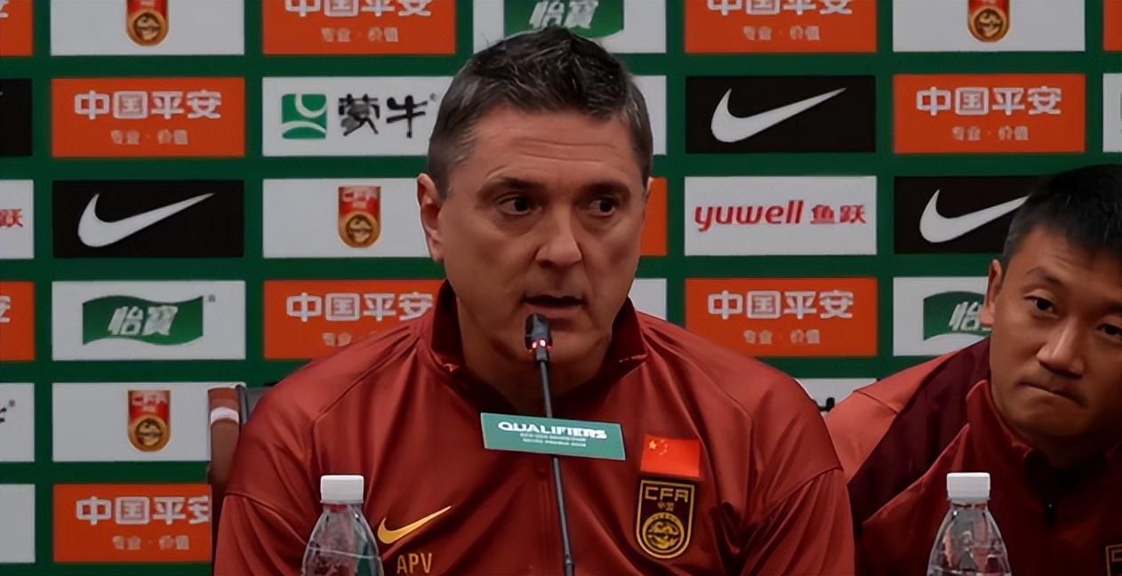 b体育app-决战之前,安东尼奥迎好消息,解锁新角色,足协做了一个英明决定