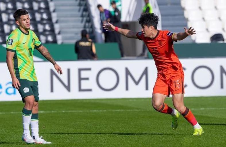 b体育app-彭啸：希望别人以彭啸为模板，伤病安帅也要带上我 感谢韩导教诲