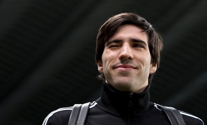 b体育app-经纪人:纽卡不想放走托纳利;国米从没想过出售弗拉泰西