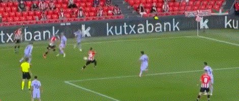 b体育app-【西甲】德佩西甲首球救主皮克伤退 巴萨平毕尔巴鄂